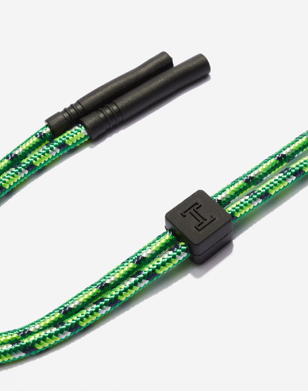 Hawkers YACHT CORD - GREEN Rebajas de fin de temporada