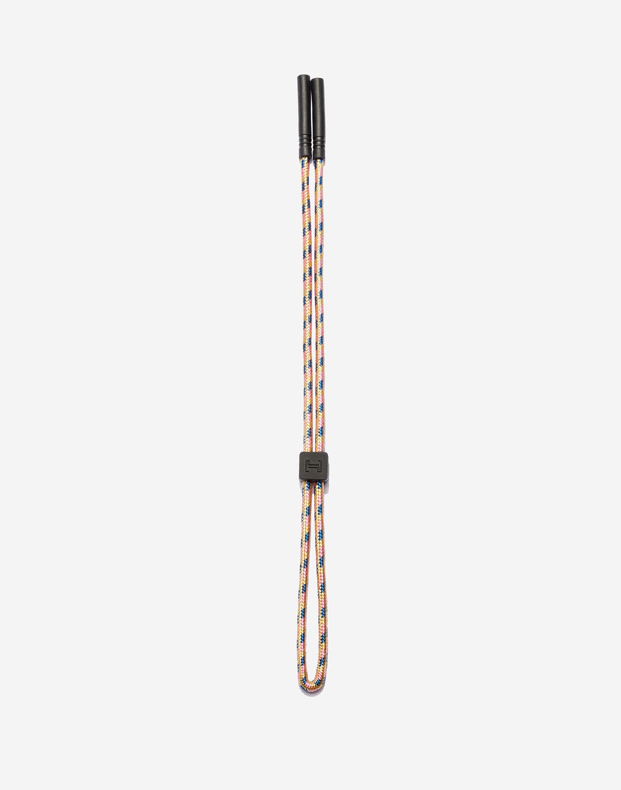 Hawkers YACHT CORD - CORAL