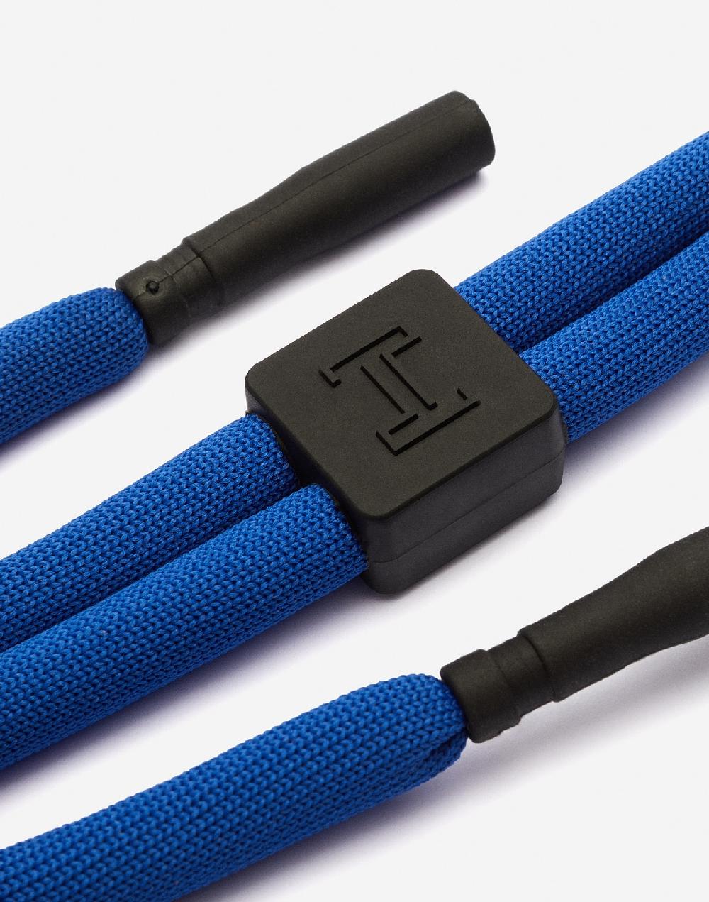 Hawkers FLOATING SPORT CORD - BLUE 2025