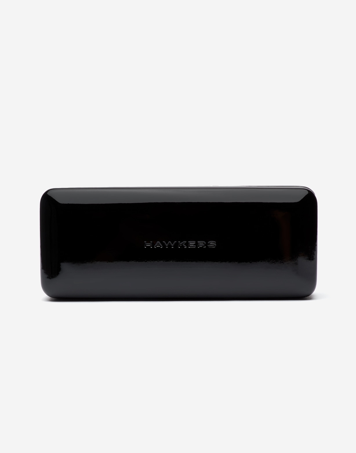 Hawkers GALAXY CASE - BLACK
