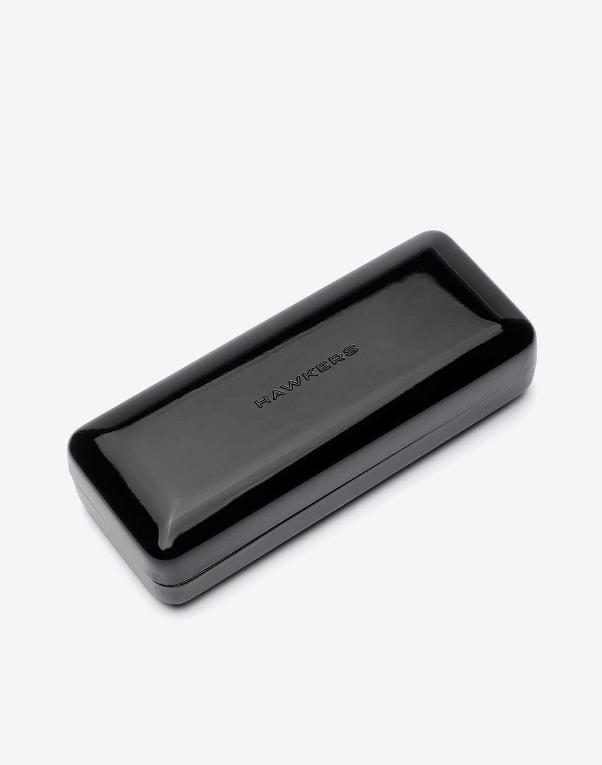Hawkers GALAXY CASE - BLACK Rebajas