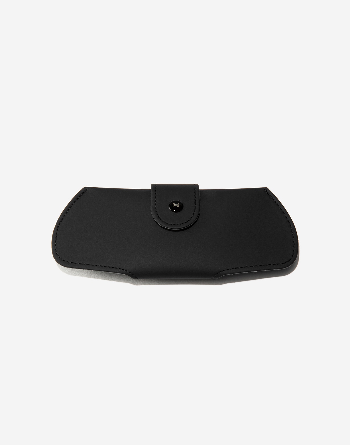 Hawkers BELT SOFT CASE - BLACK TEAL
