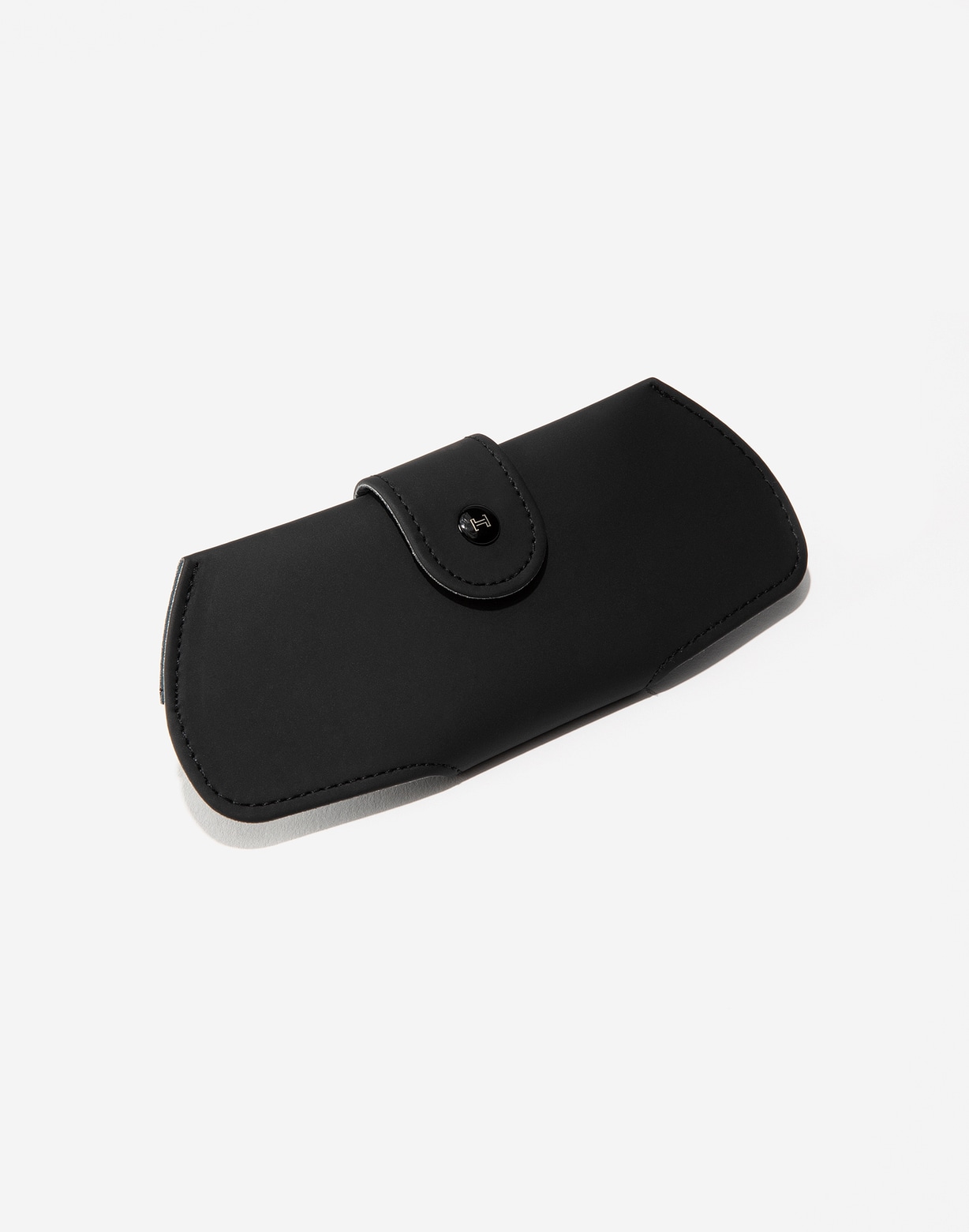 Hawkers BELT SOFT CASE - BLACK TEAL Ofertas