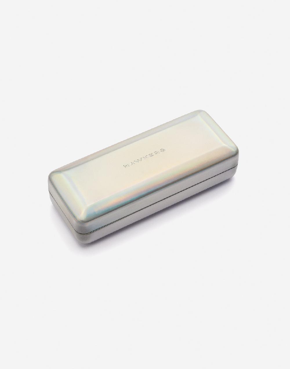 Hawkers GALAXY CASE - HOLOGRAPHIC Venta caliente