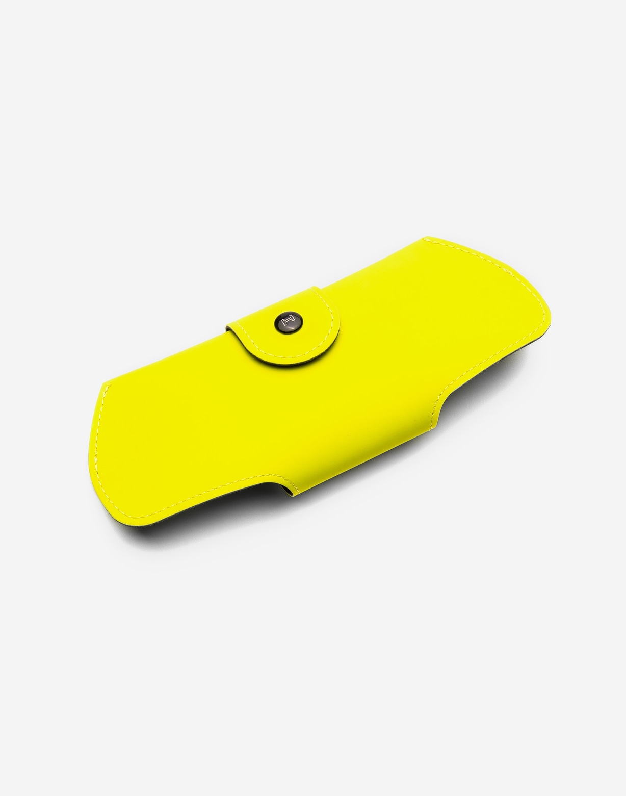 Hawkers BELT SOFT CASE - FLUOR YELLOW Rebajas de fábrica