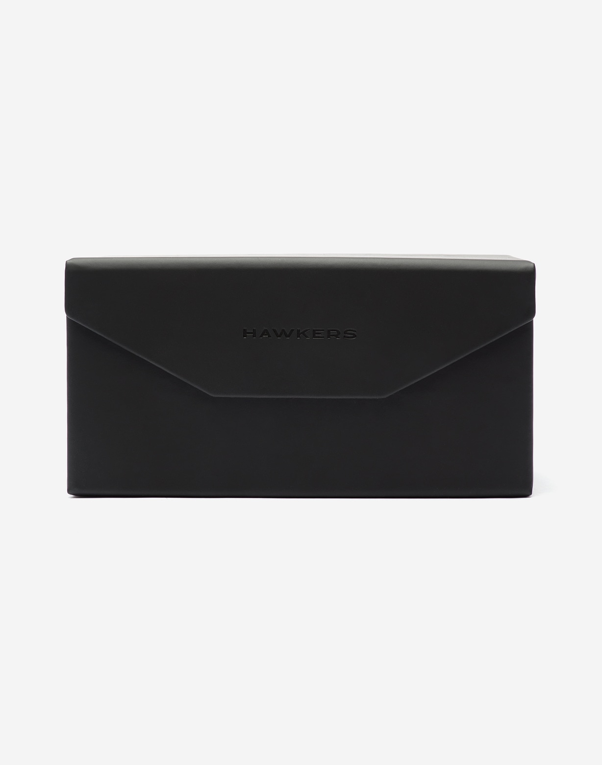 Hawkers TRAVEL MULTICASE - BLACK AND BLUE
