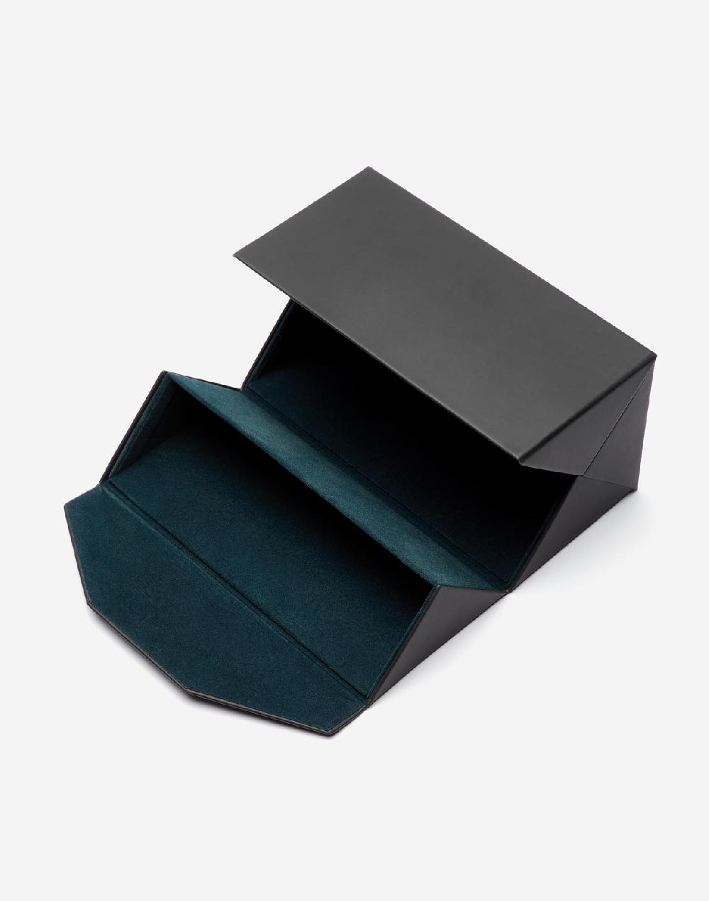 Hawkers TRAVEL MULTICASE - BLACK AND BLUE Los más vendidos