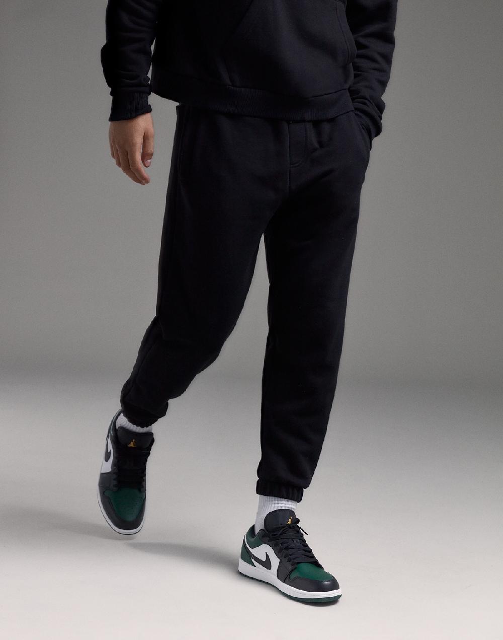 Hawkers BCN JOGGER BLACK Rebajas top