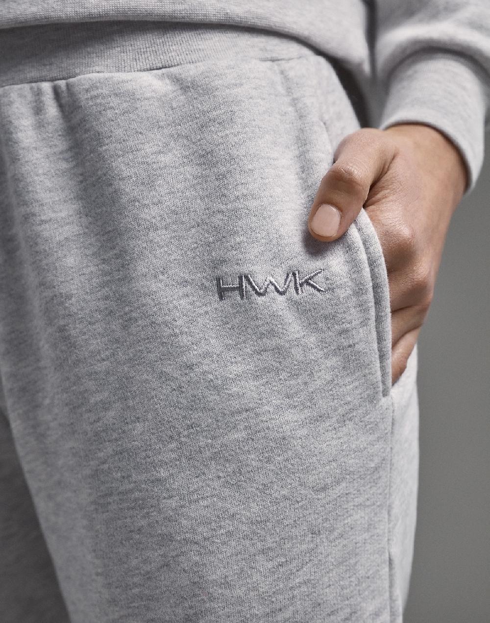 Hawkers MAD JOGGER GREY Oferta especial