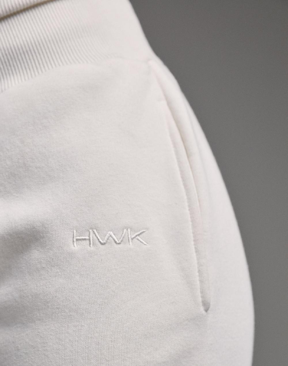 Hawkers MAD JOGGER CREAM COMPRAR AHORA