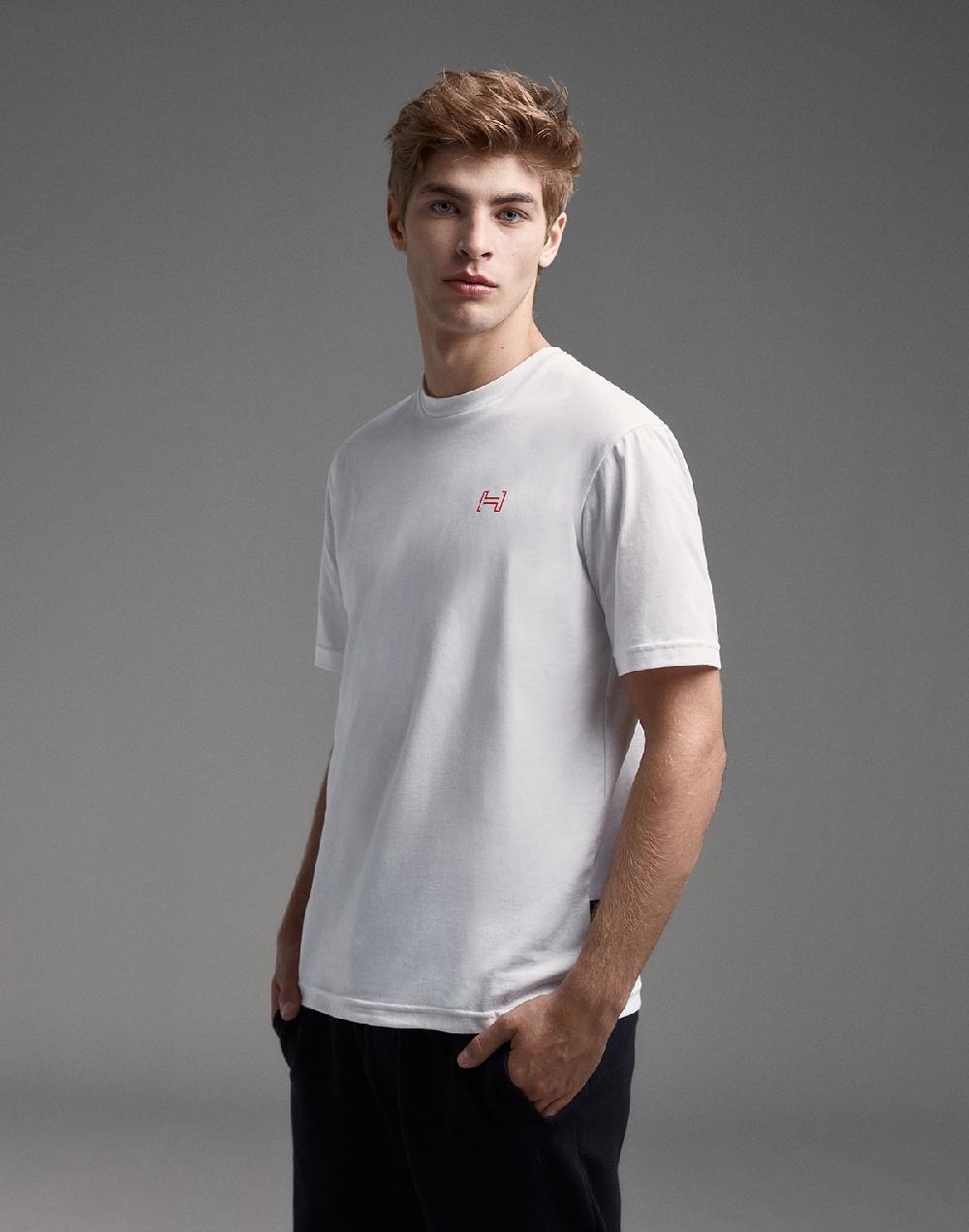 Hawkers IBZ T-SHIRT CREAM
