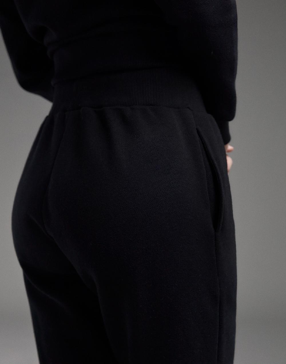 Hawkers MAD JOGGER BLACK Últimos 2 días