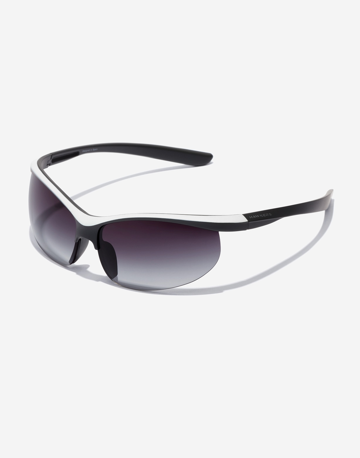 Hawkers RADIANTE - WHITE BLACK IRON En oferta
