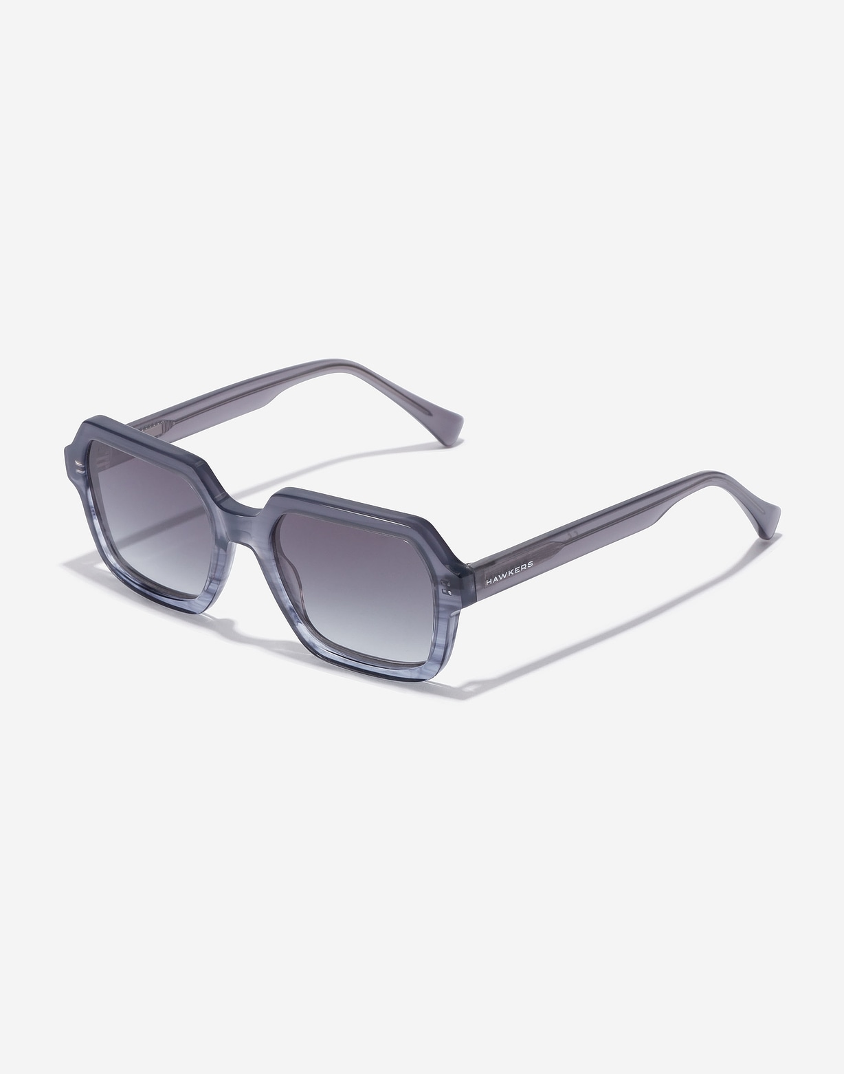 Hawkers GREY MINIMAL Ofertas especiales