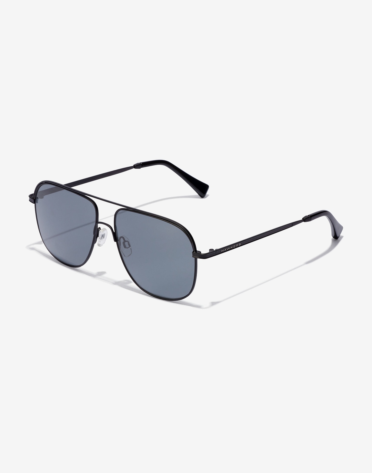 Hawkers BLACK DARK TEARDROP Rebajas de fin de temporada