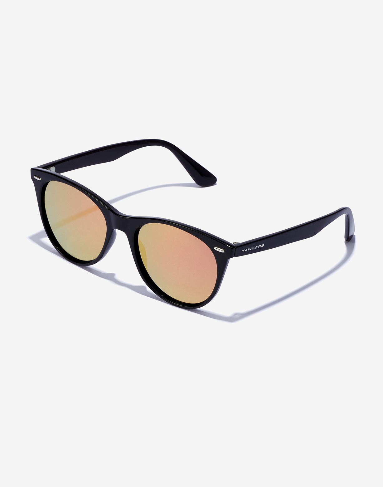 Hawkers HARLOW - POLARIZED BLACK ROSE En línea