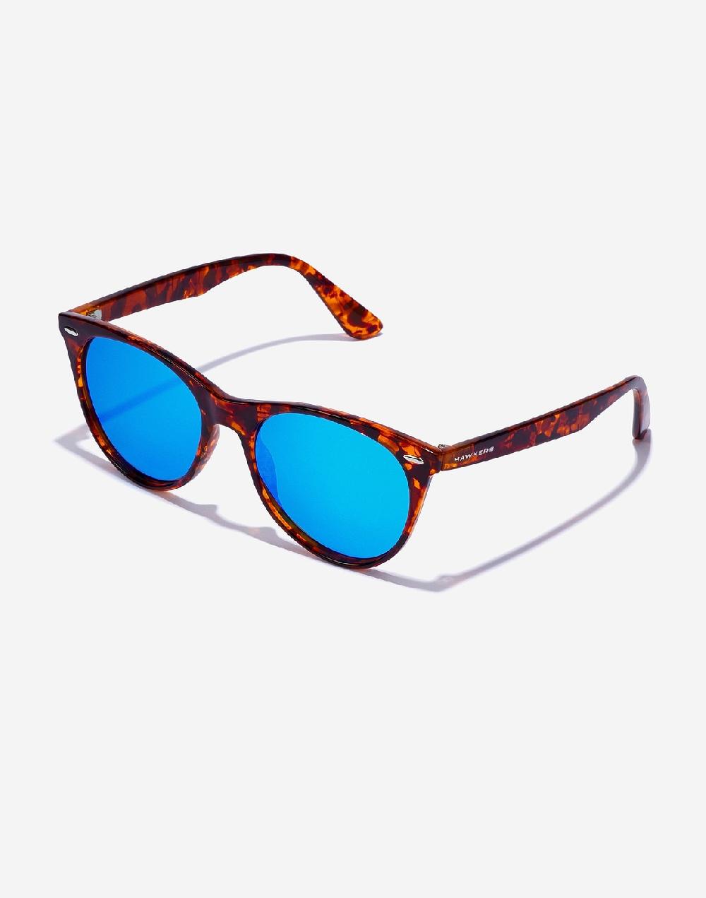 Hawkers HARLOW - POLARIZED CAREY CHROME Outlet