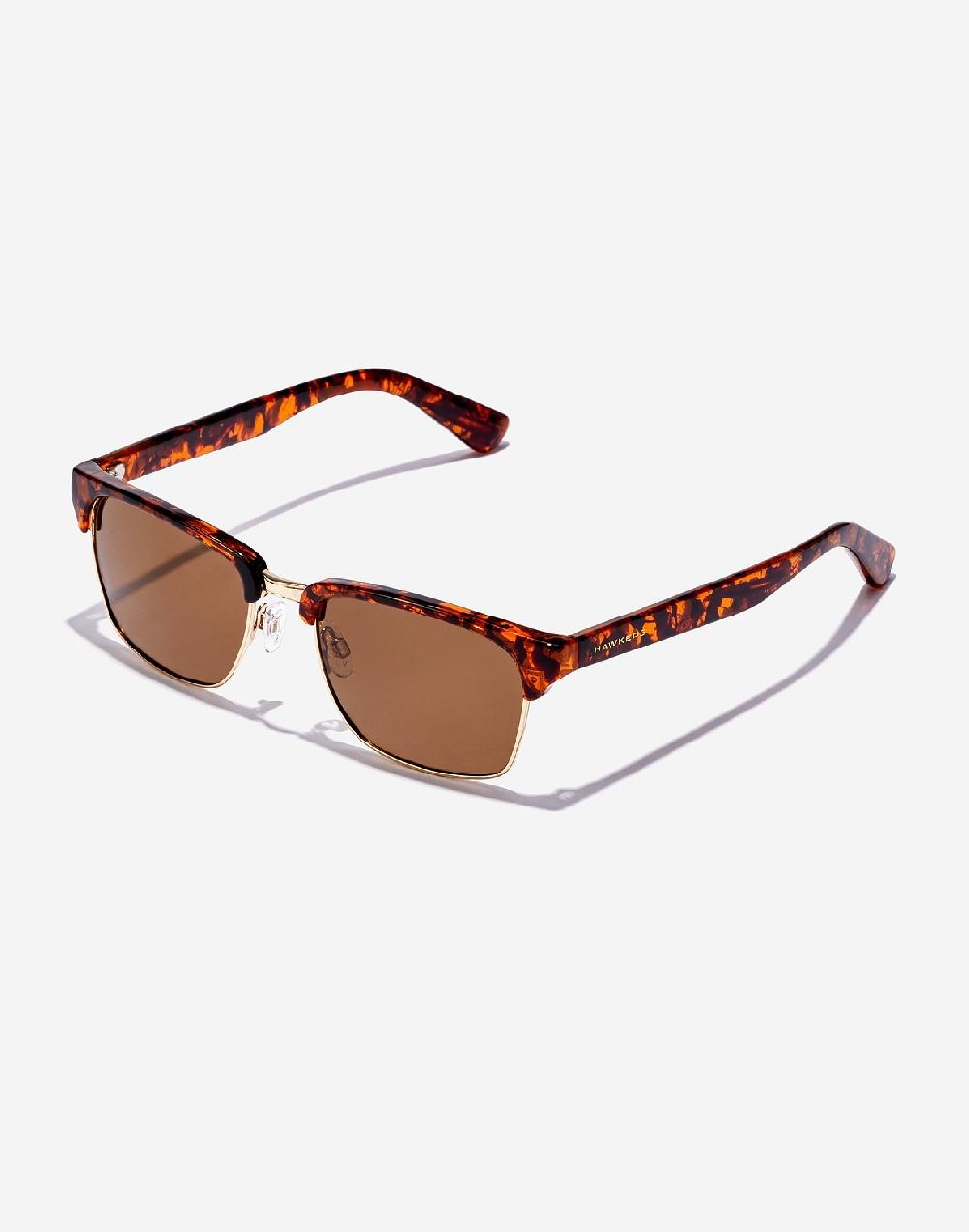Hawkers CLASSIC VALMONT - POLARIZED CAREY BROWN Outlet online