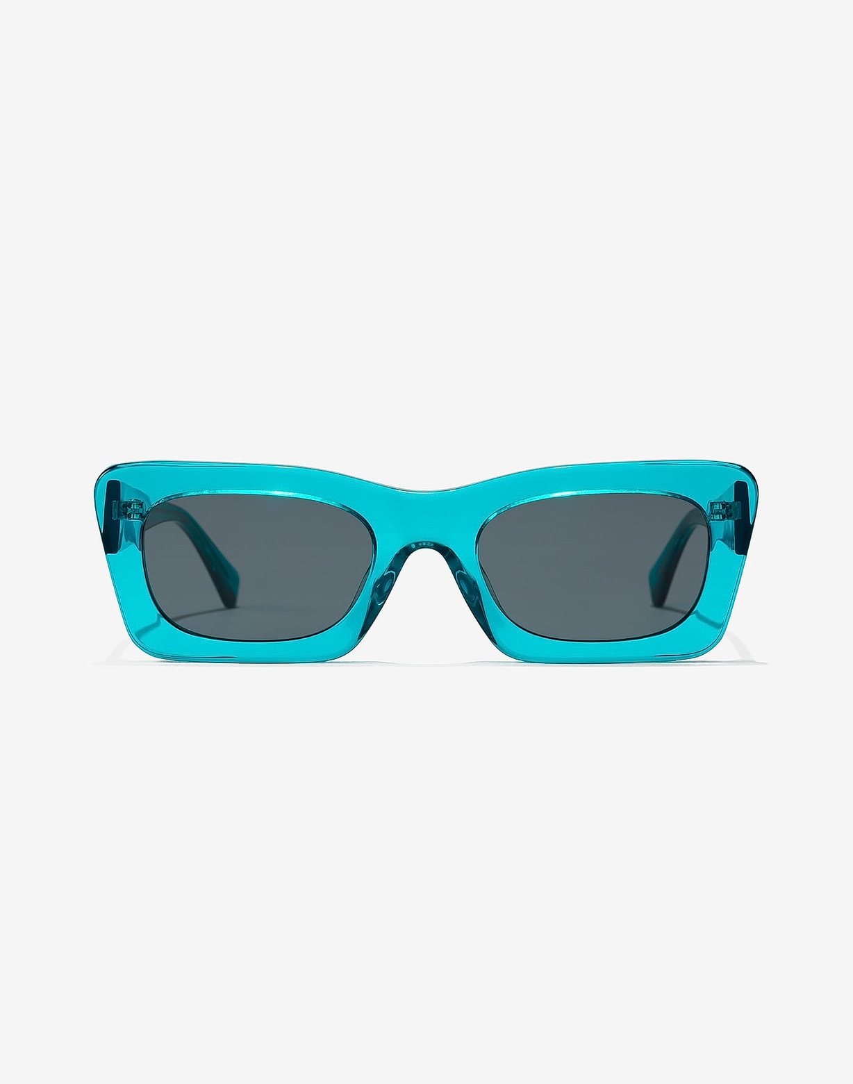 Hawkers LIGHT BLUE LAUPER