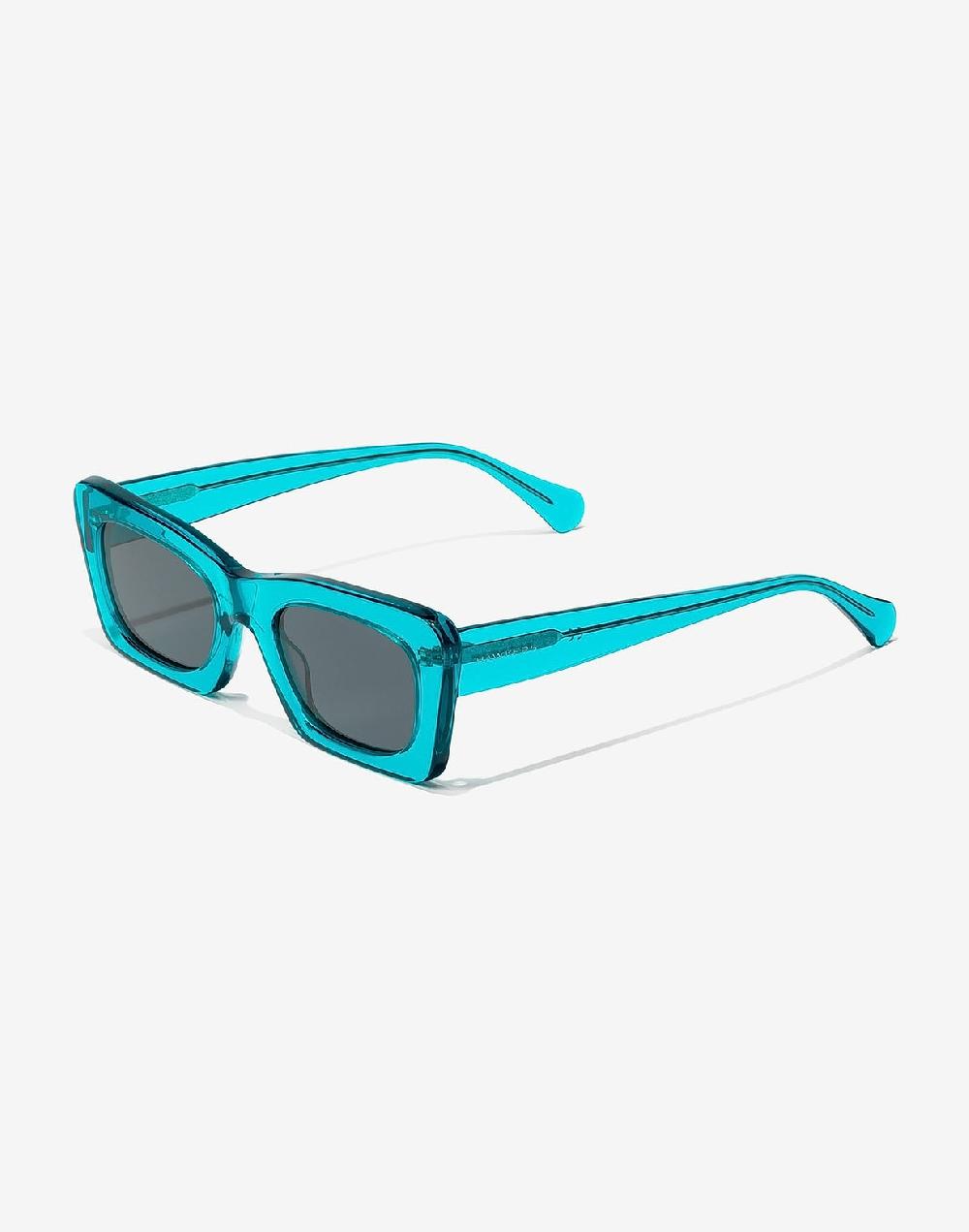 Hawkers LIGHT BLUE LAUPER Rebajas