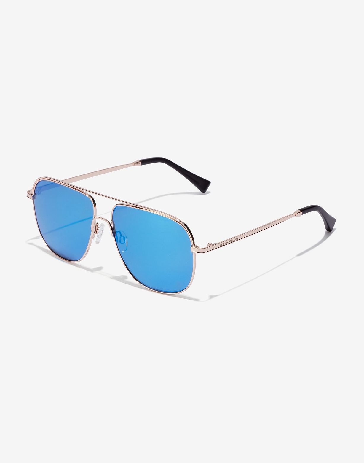 Hawkers GOLD SKY TEARDROP Ofertas
