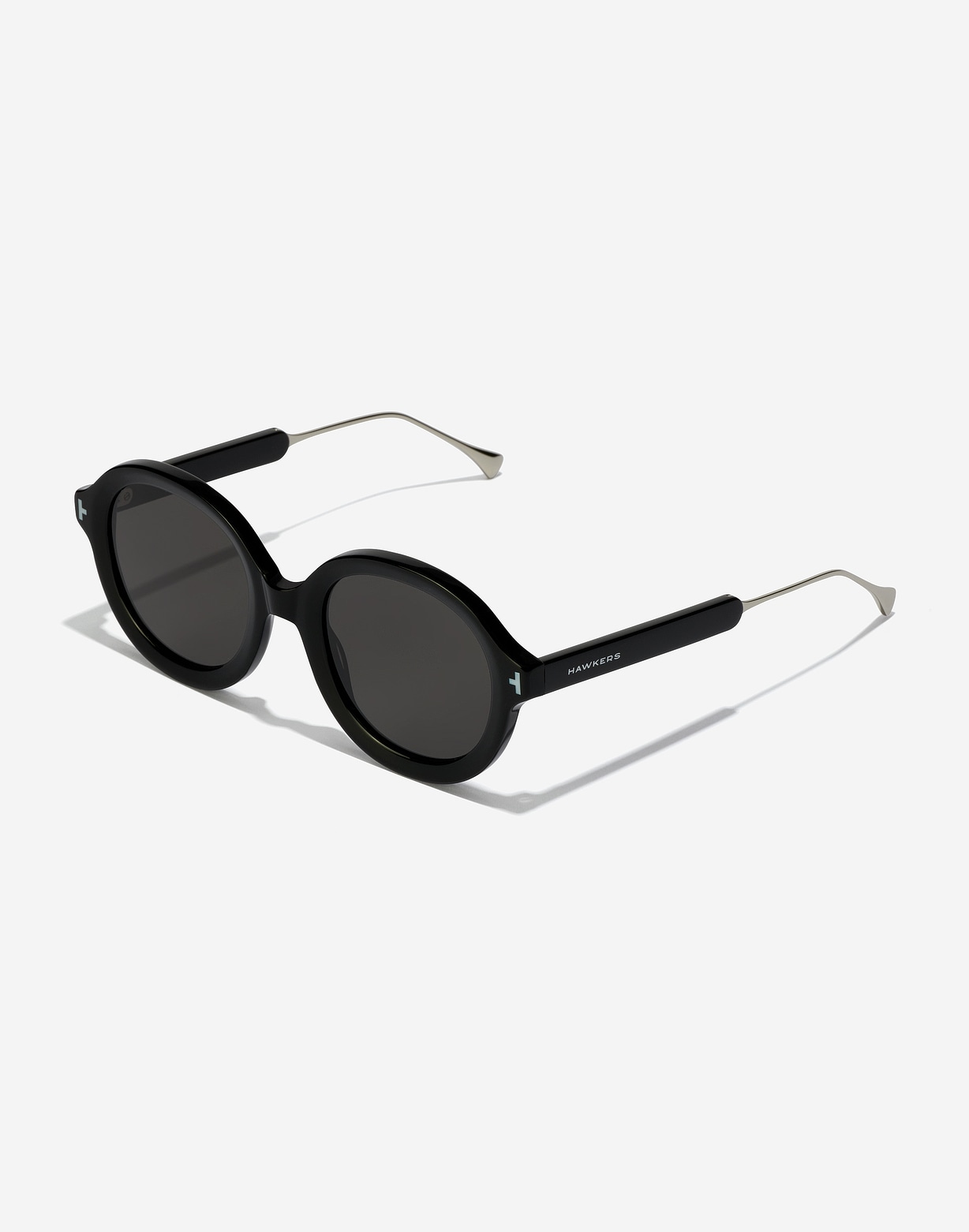 Hawkers LAGOON - BLACK GREY EXCLUSIVE Venta caliente