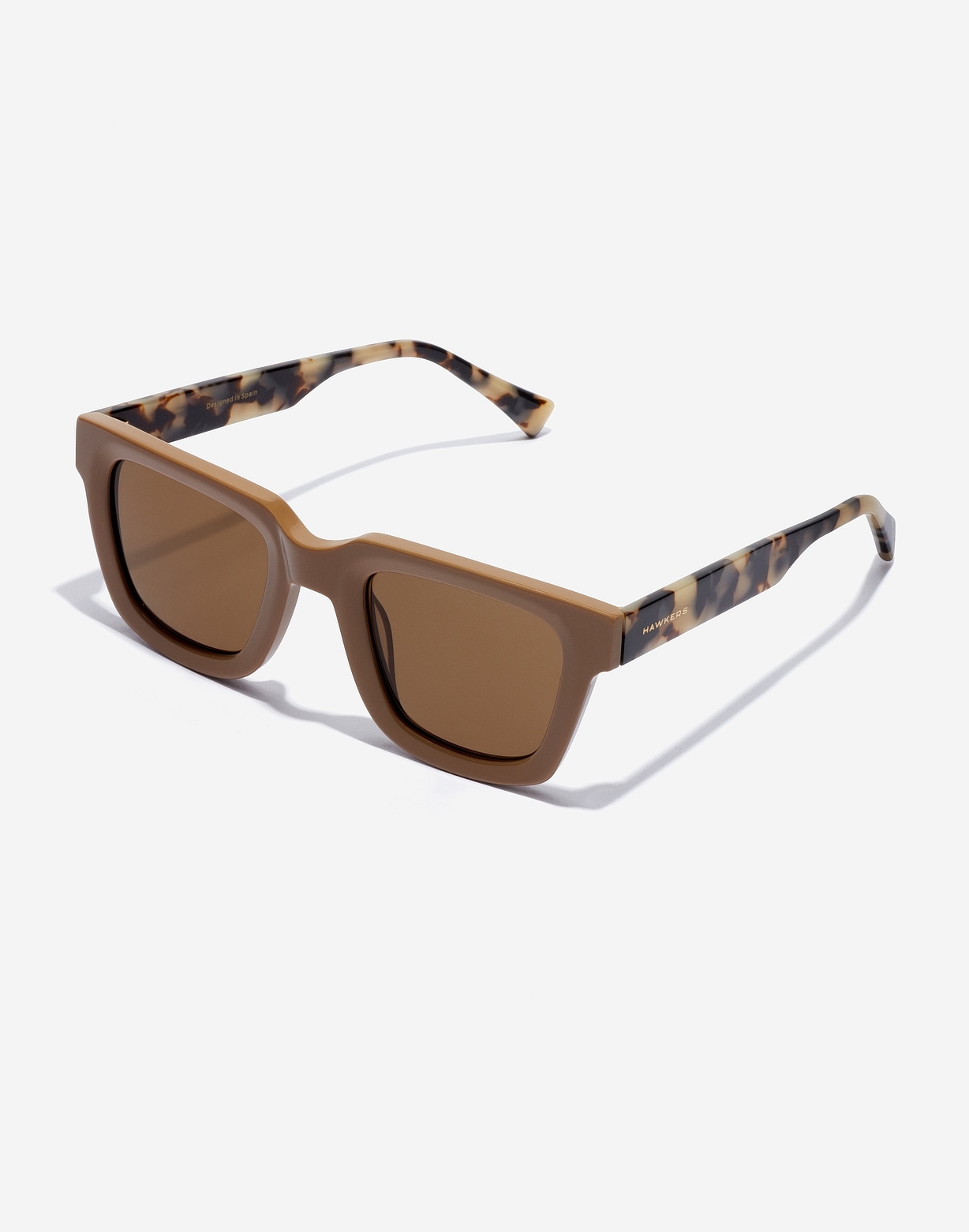 Hawkers ONE UPTOWN - BROWN OLIVE Rebajas baratas