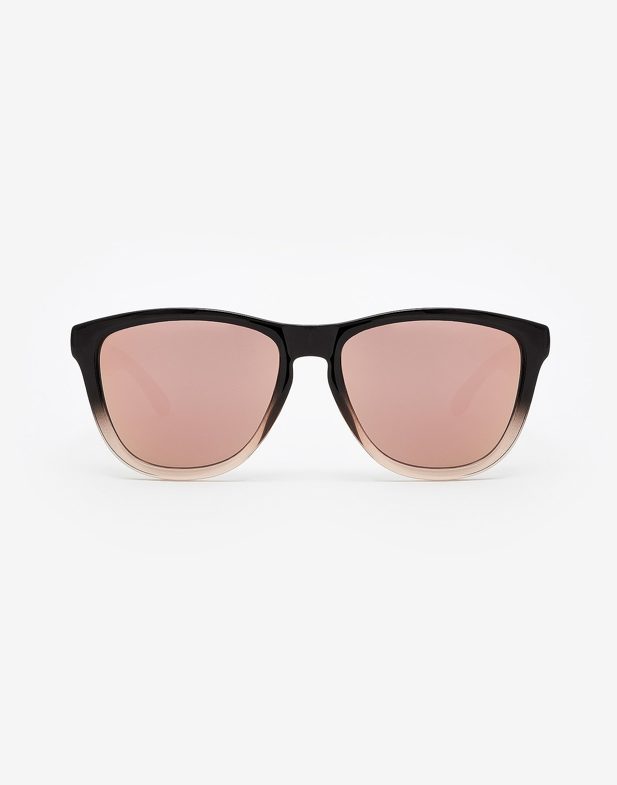 Hawkers FUSION - ROSE GOLD ONE