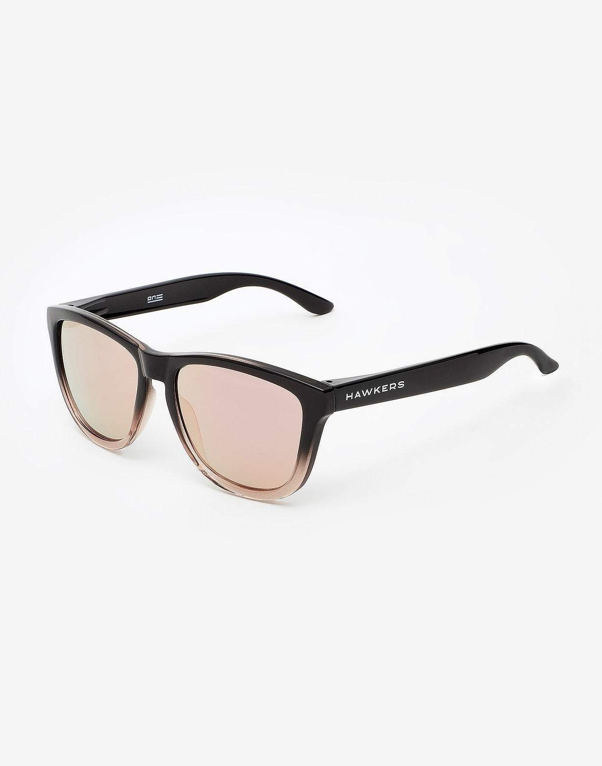 Hawkers FUSION - ROSE GOLD ONE Rebajas de fábrica