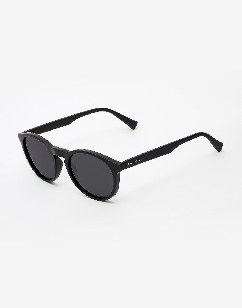 Hawkers BEL AIR - POLARIZED BLACK Los más vendidos