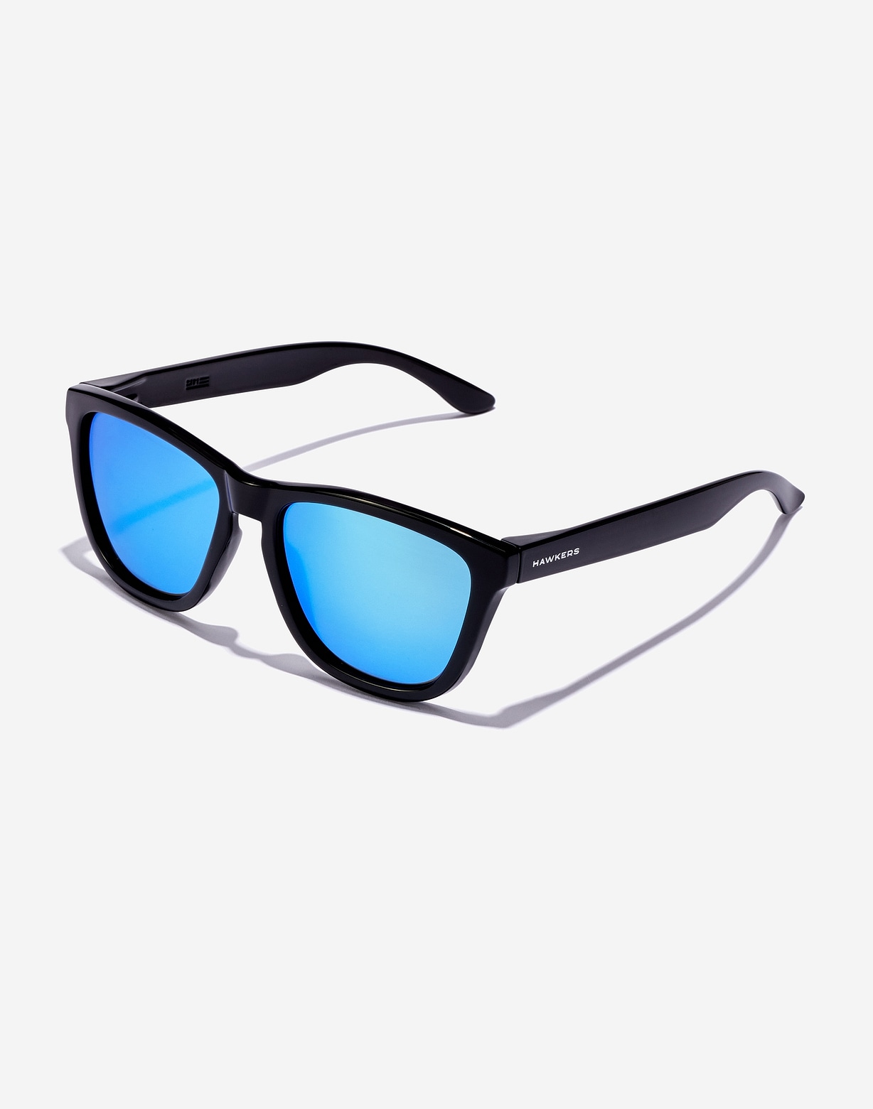 Hawkers ONE COLT - POLARIZED BLACK BLUE Ventas relámpago