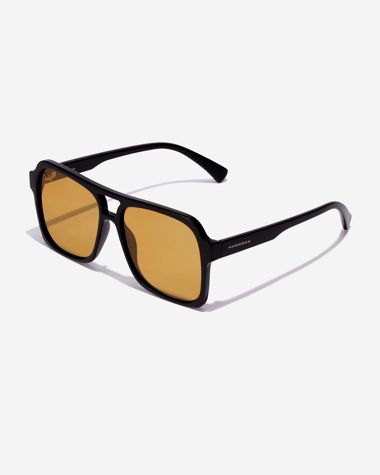 Hawkers ALEMBERT XL - BLACK MUSTARD Descuento