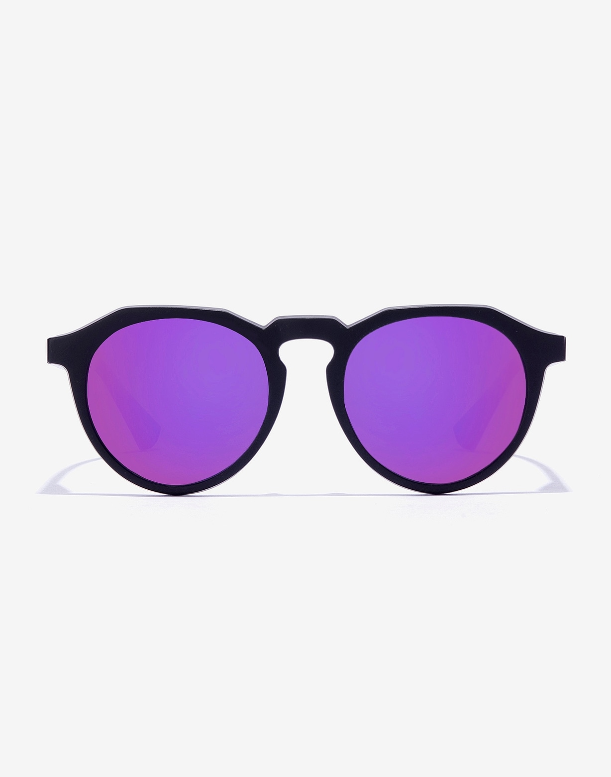 Hawkers WARWICK RAW - BLACK JOKER