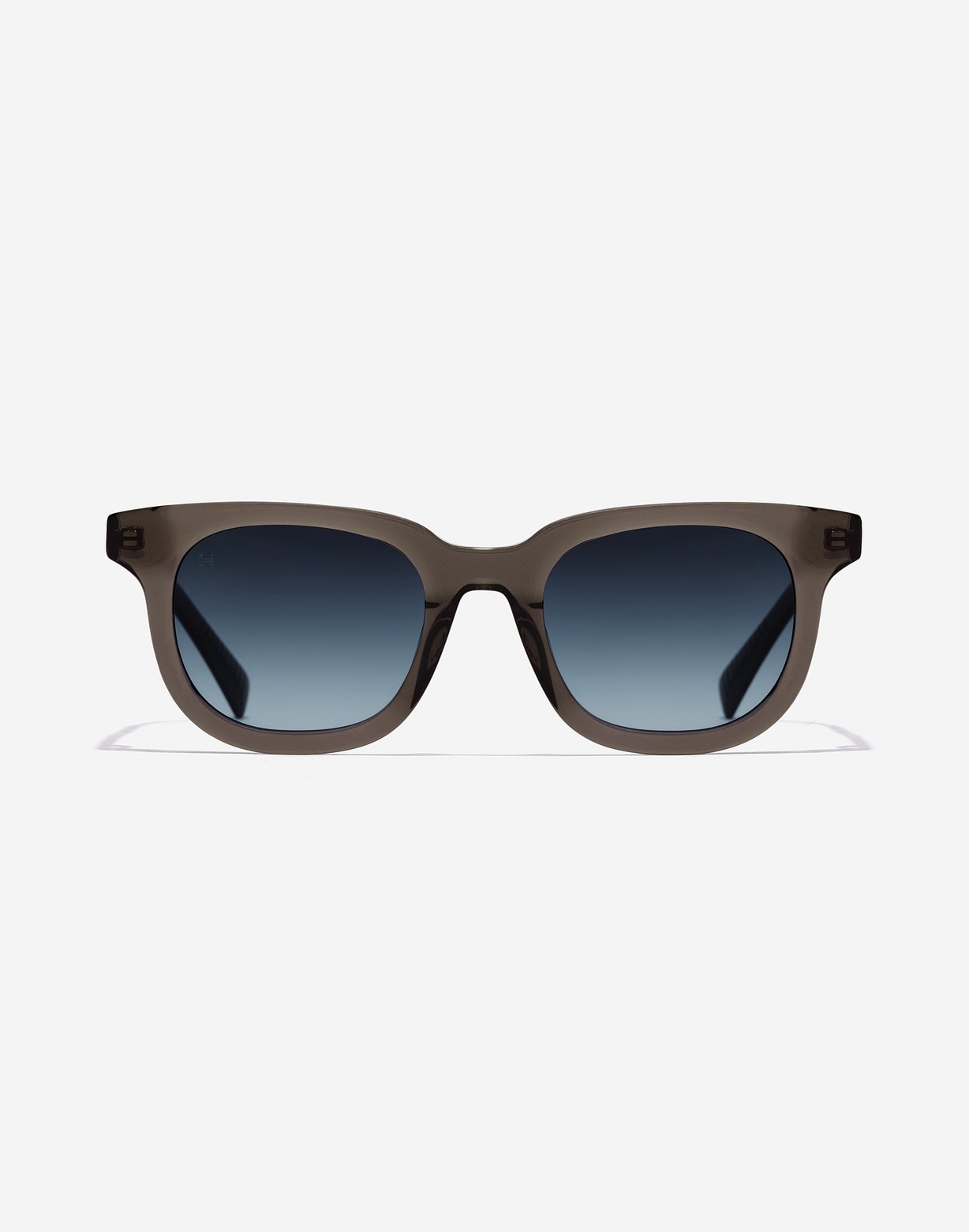 Hawkers OASIS - GREY BLUE DENIM