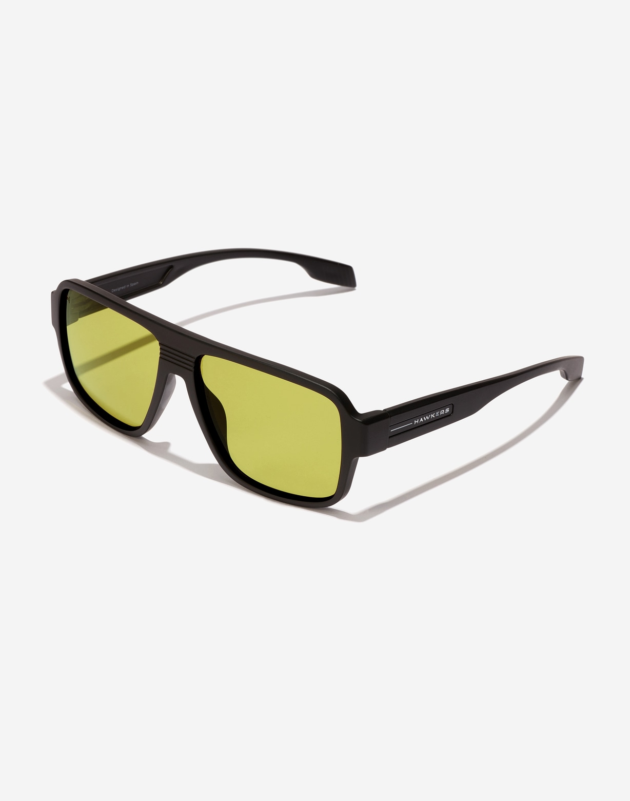 Hawkers PARLAY - BLACK MATCHA Rebajas online