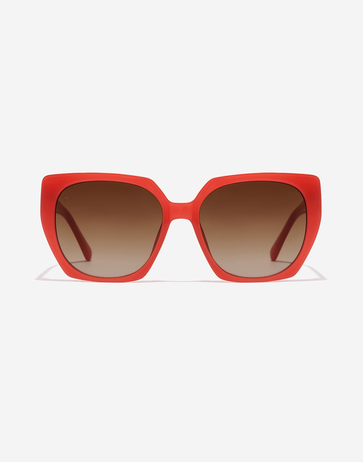 Hawkers BOUJEE - CORAL PEANUT BUTTER ECO