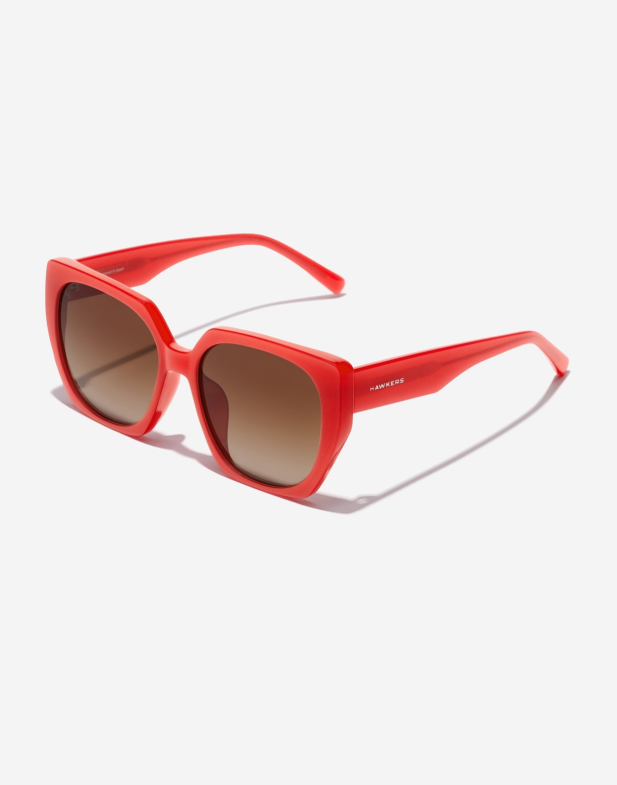 Hawkers BOUJEE - CORAL PEANUT BUTTER ECO Rebajas top