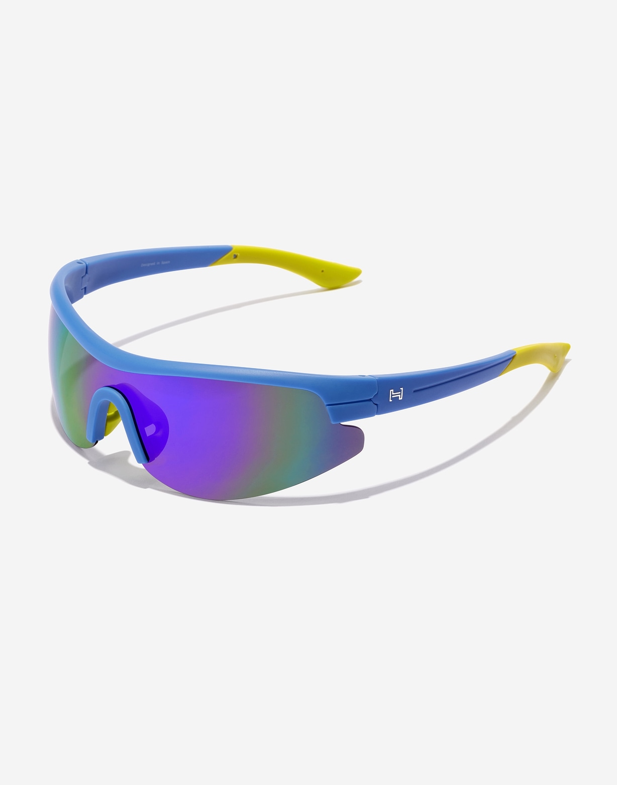 Hawkers ACTIVE - POLARIZED VERY PERI GALAXY Oferta especial