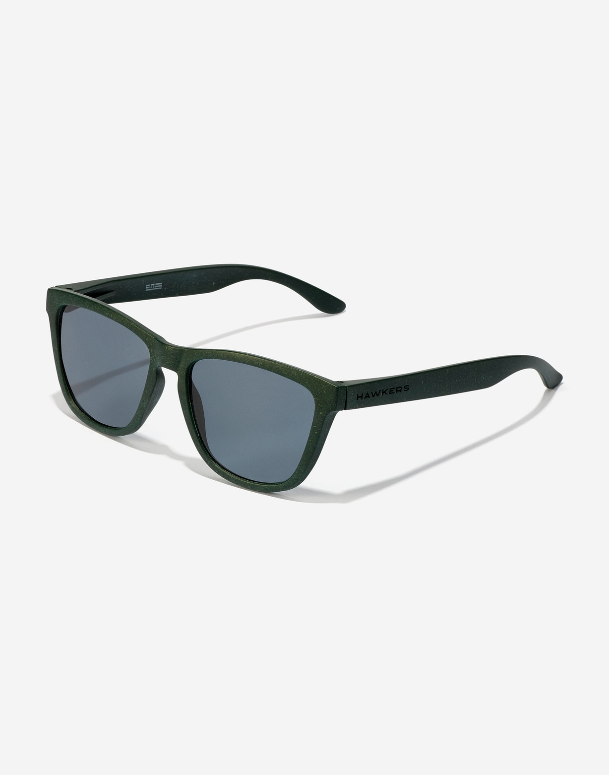 Hawkers ONE ECO POLARIZED GREEN Últimos 3 días