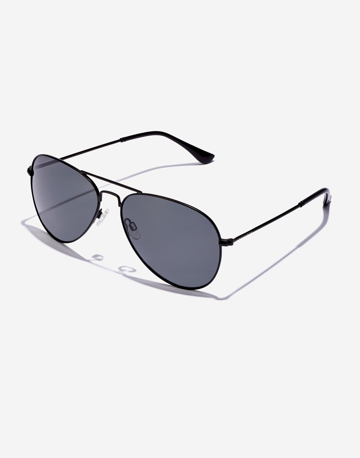 Hawkers HAWK - POLARIZED BLACK GREY ÚLTIMAS EDICIONES