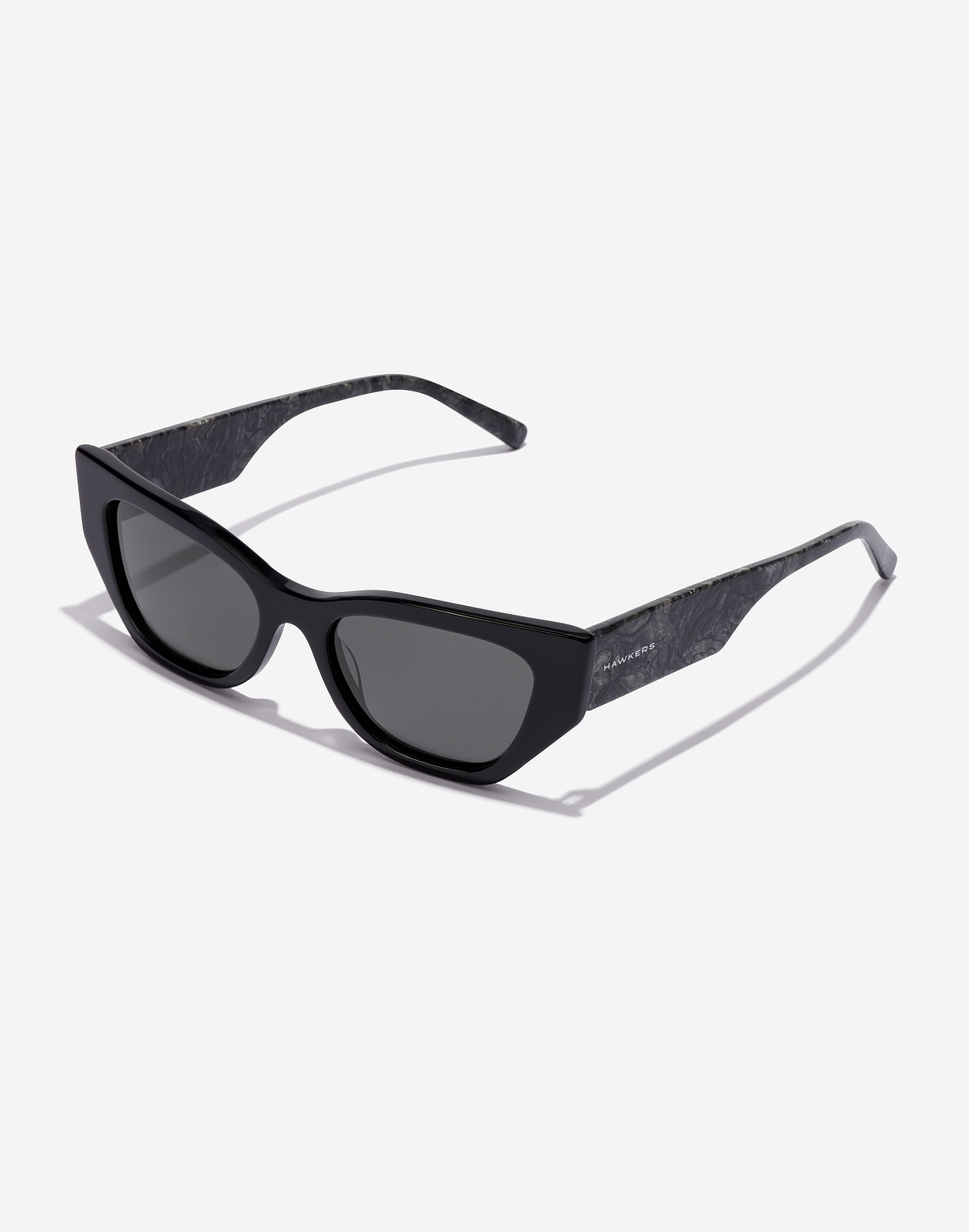 Hawkers MANHATTAN - POLARIZED GRANITE DARK Precio de fábrica
