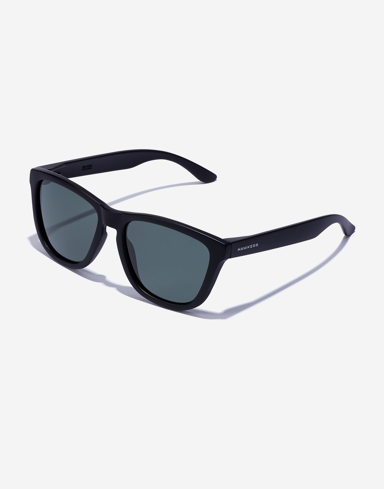 Hawkers ONE COLT - POLARIZED BLACK GREY Promoción por tiempo limitado