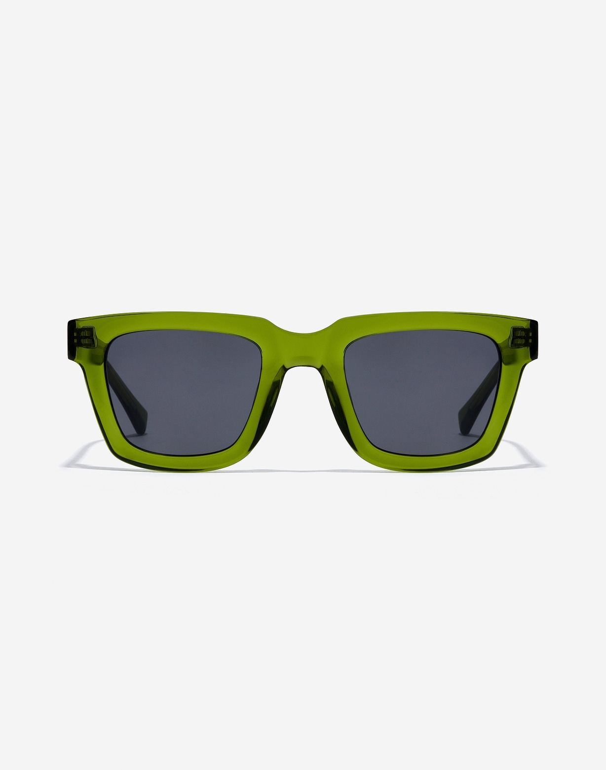 Hawkers ONE UPTOWN - GREEN DARK