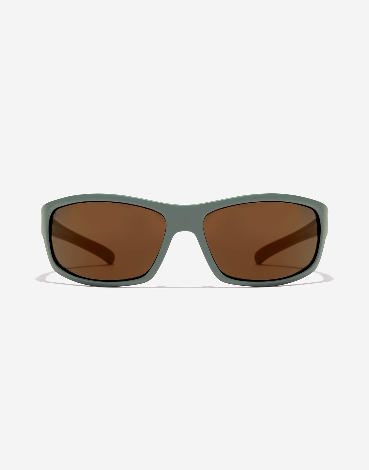Hawkers BOOST - METALLIC SAGE BEIGE