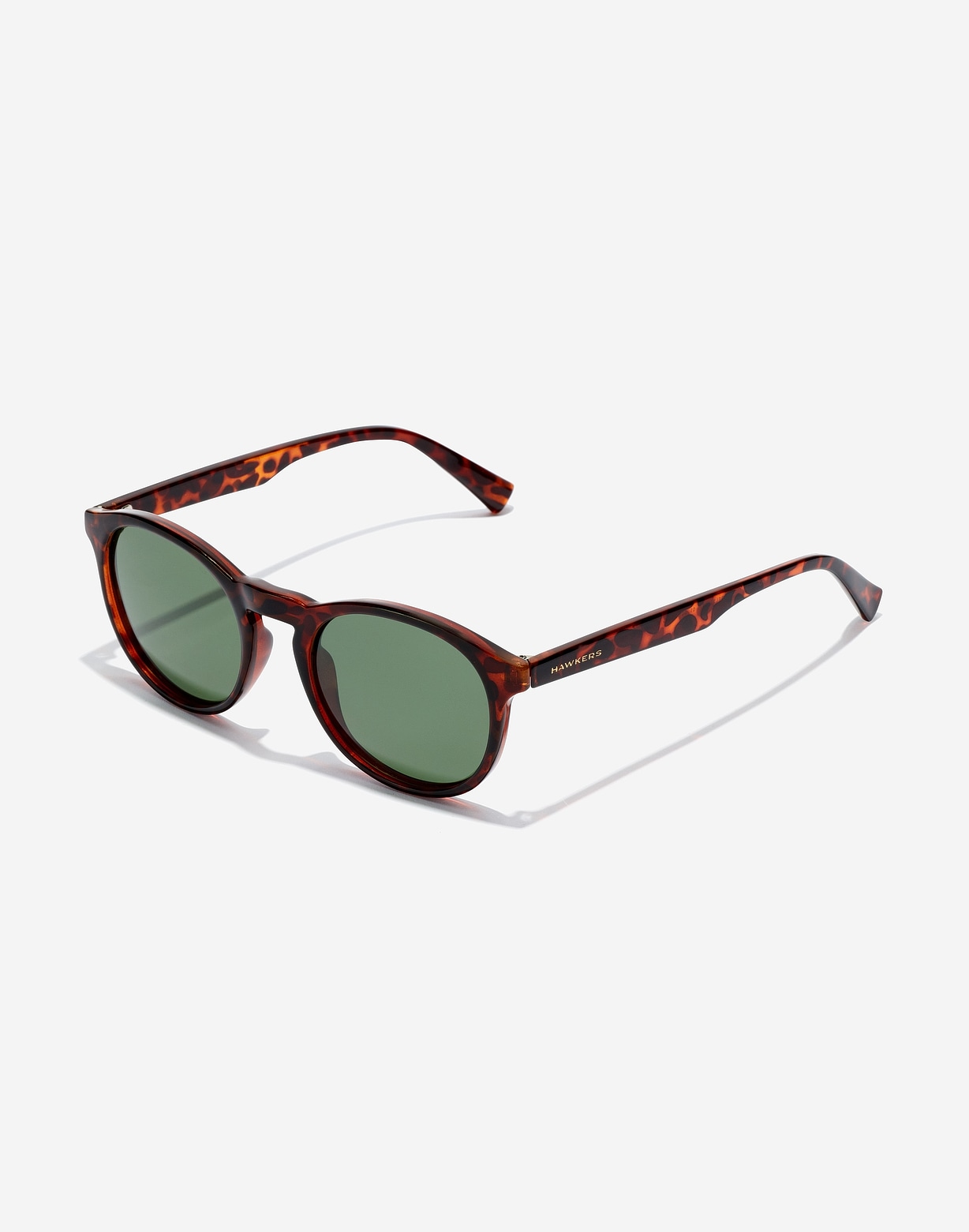 Hawkers BEL AIR - POLARIZED CAREY GREEN Solo queda un día
