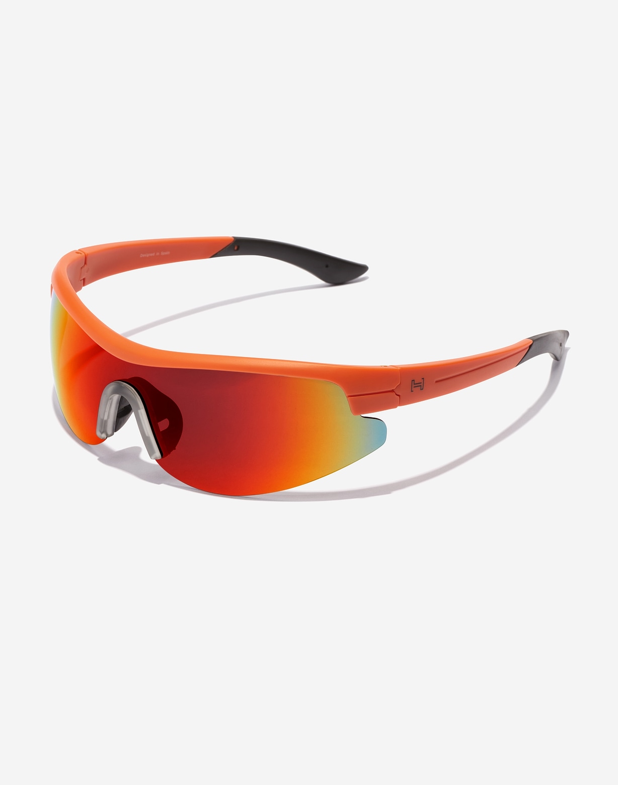 Hawkers ACTIVE - POLARIZED ORANGE RUBY Grandes descuentos