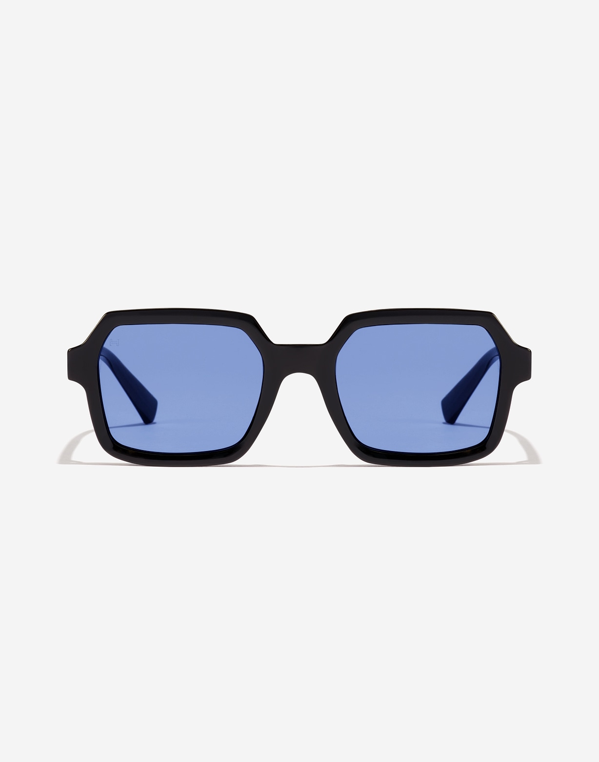 Hawkers MINIMAL MAX - BLACK BLUEBERRY