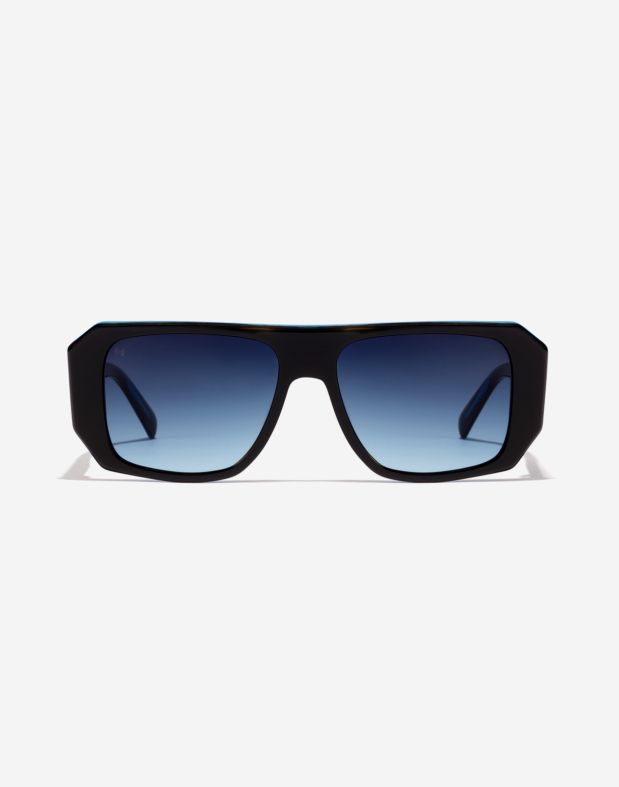 Hawkers HELL - DARK BLUE DENIM
