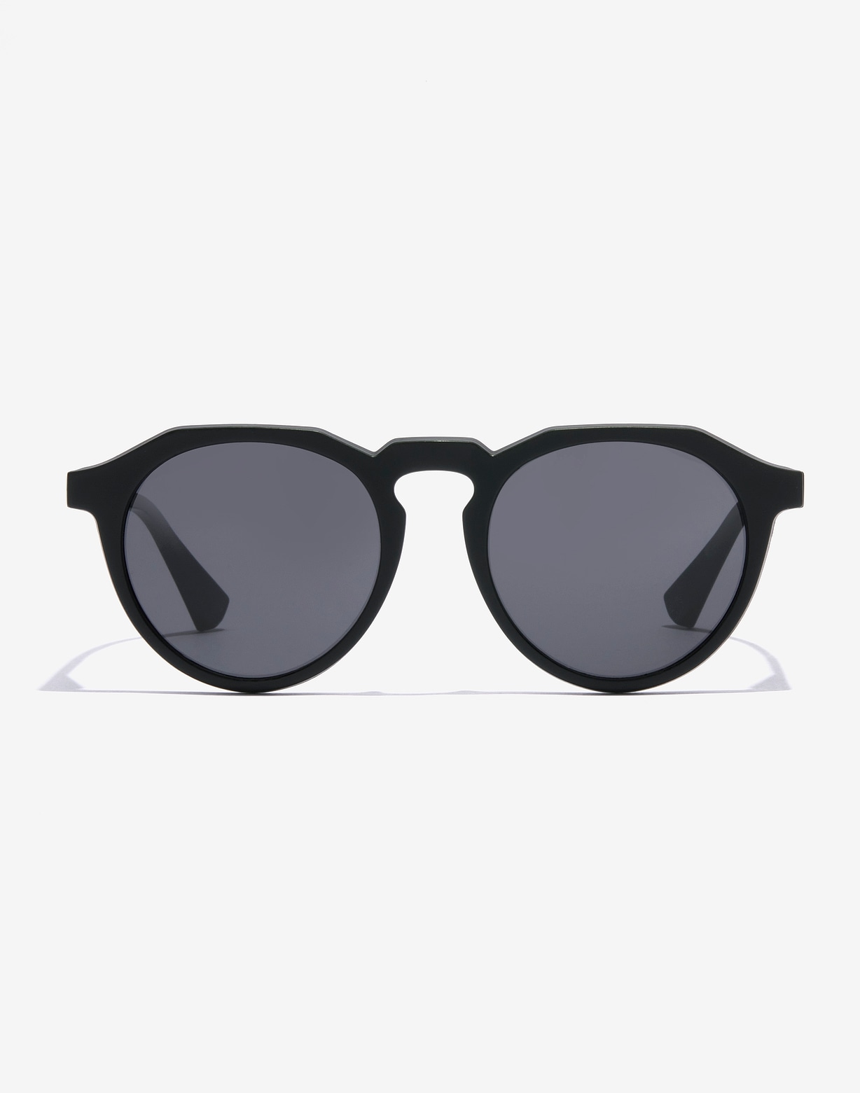 Hawkers WARWICK RAW - POLARIZED CARBON BLACK