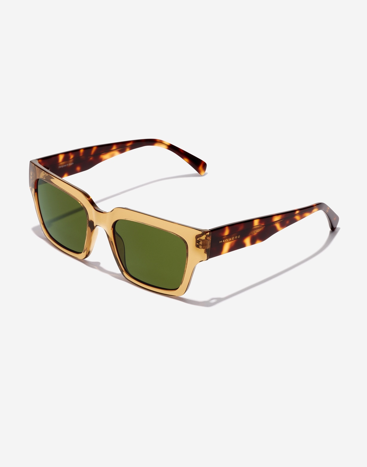 Hawkers MATE - MUSTARD JUNIPER ECO Descuentos del mes